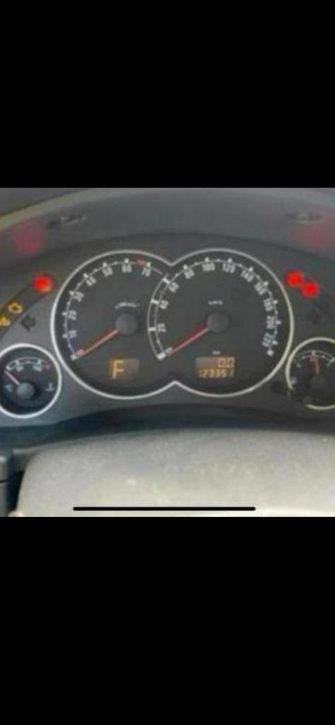 Opel corsa meriva zafira automaat easytronic reparatie, Ophalen of Verzenden, Opel