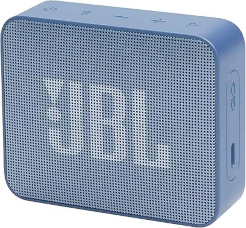 Haut-parleur portable JBL GO Essential 2 LIVRAISON GRATUITE