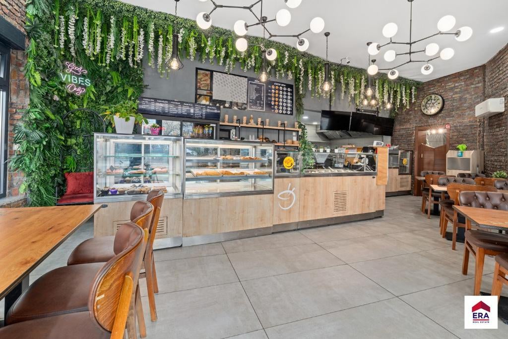 Horeca overname, Zakelijke goederen, Horeca | Food, Snacks, Ophalen