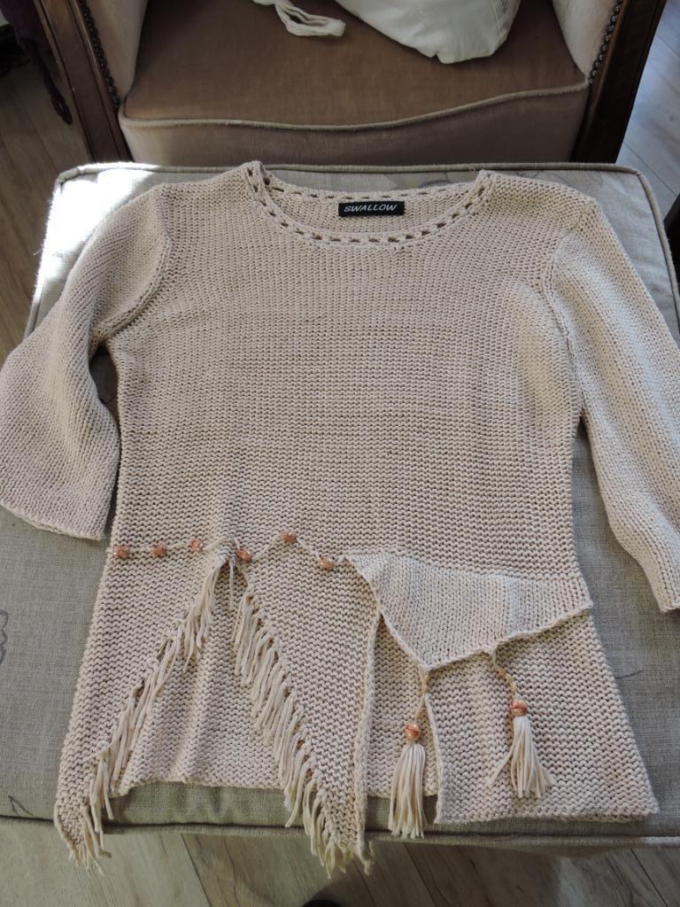 Lot Vêtements / Femmes, Kleding | Dames, Jurken, Zo goed als nieuw, Maat 42/44 (L), Overige kleuren, Ophalen