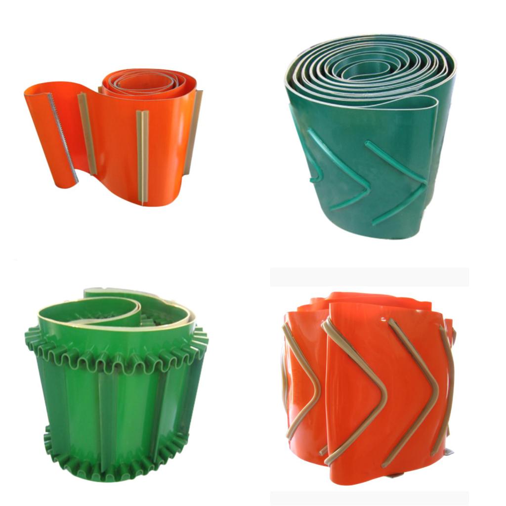 Bande transporteuse Strautmann Schuitemaker Trioliet Silokin, Enlèvement ou Envoi, Autres types