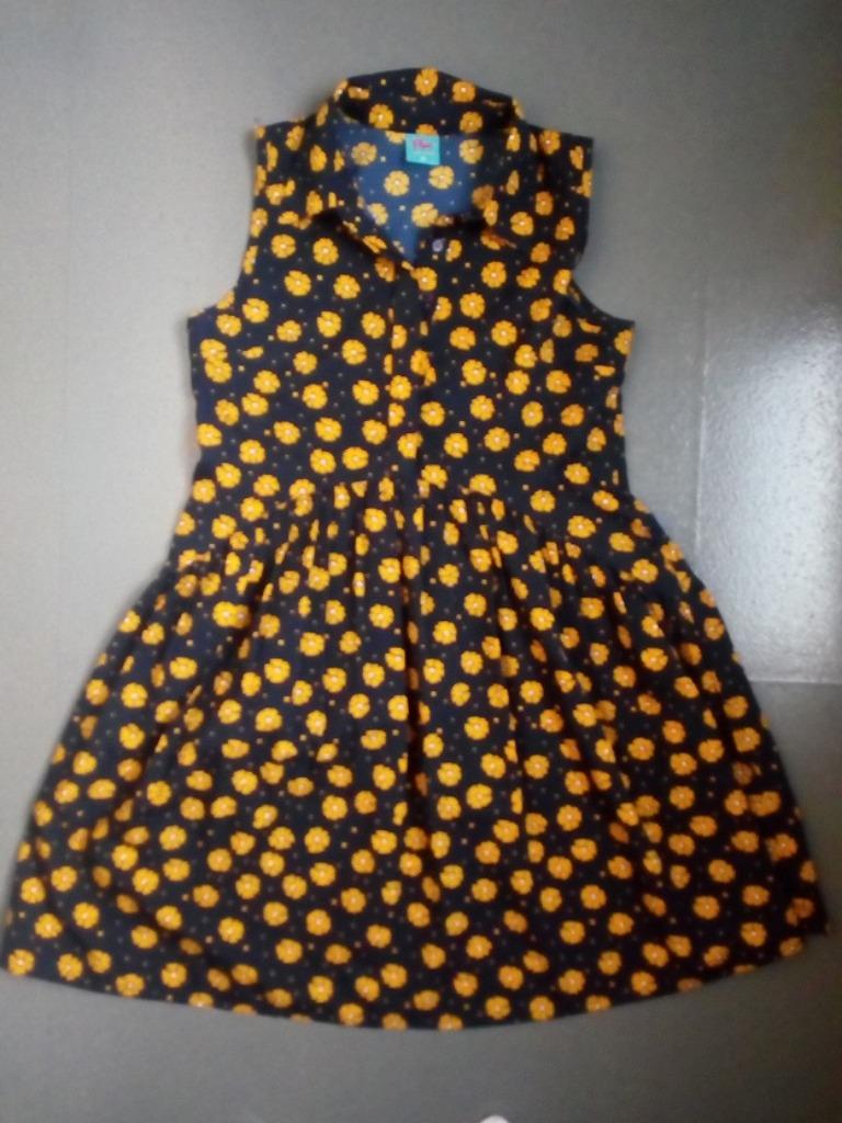 Jurk uit de flair Collectie, Flair, Enlèvement ou Envoi, Au-dessus du genou, Taille 34 (XS) ou plus petite