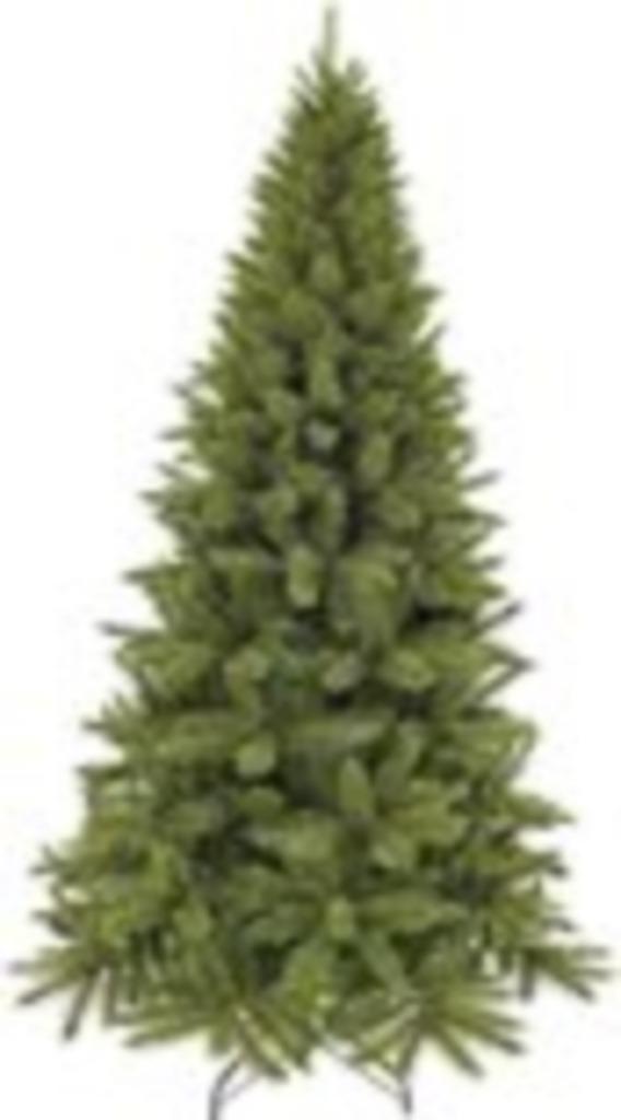 Triumph Tree Forest Frosted Blauw, Ophalen, Nieuw