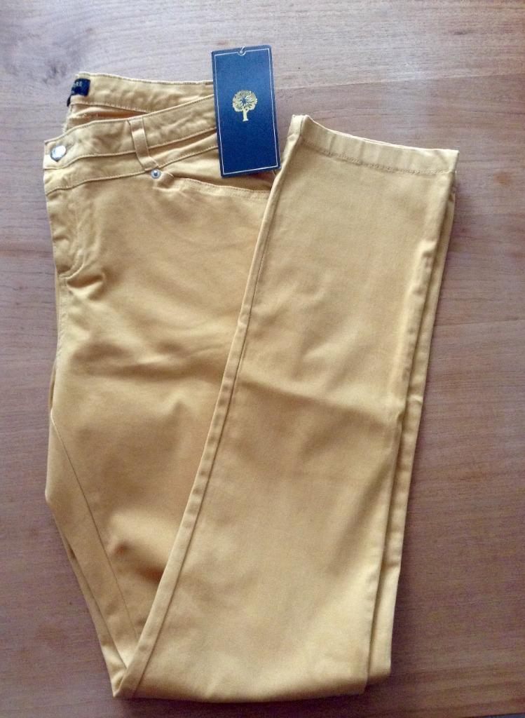 Jeans Buissonniere femme t.44, Enlèvement ou Envoi, Neuf, Autres couleurs, W33 - W36 (confection 42/44)