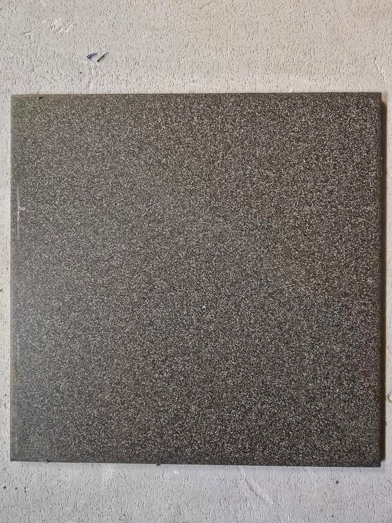 Tegels 30x30 gratis, Doe-het-zelf en Bouw, Tegels, Ophalen