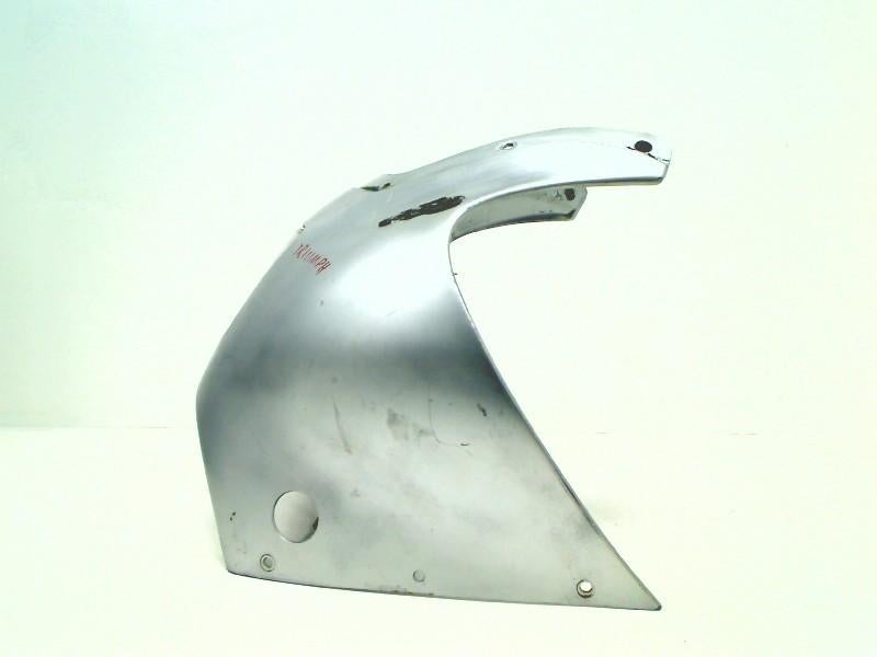 Triumph TROPHY 1200 1991-1995 carrenage, Motos, Pièces | Toutes-marques, Utilisé, Enlèvement ou Envoi