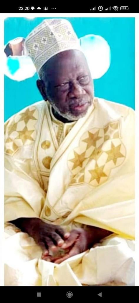 Grand marabout voyant médium 0475.25.40.00 Belgique, Contacten en Berichten, Thuisparty's