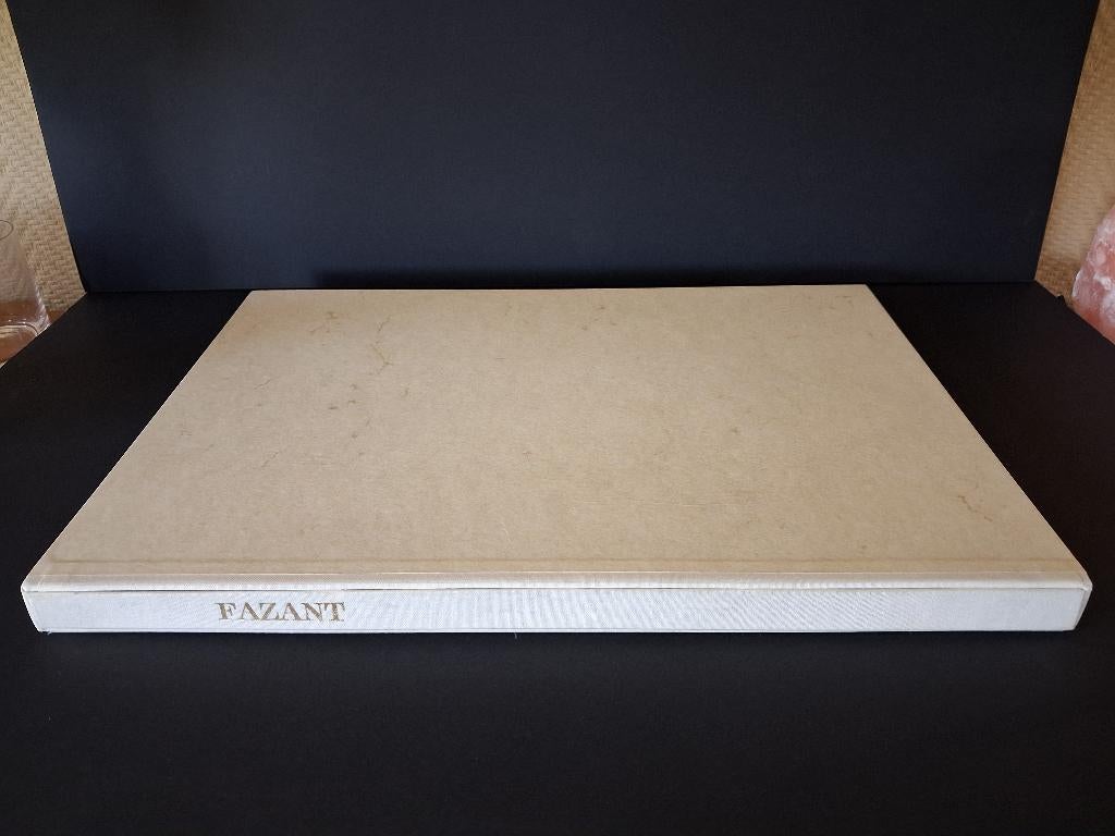 Fazant, kwatrijnen van Hubert Van Herreweghen, Ophalen of Verzenden, Zo goed als nieuw, Eén auteur