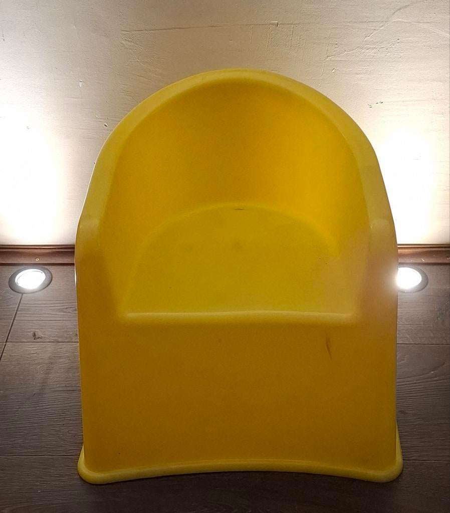 Fauteuil enfant, Enlèvement ou Envoi, Comme neuf