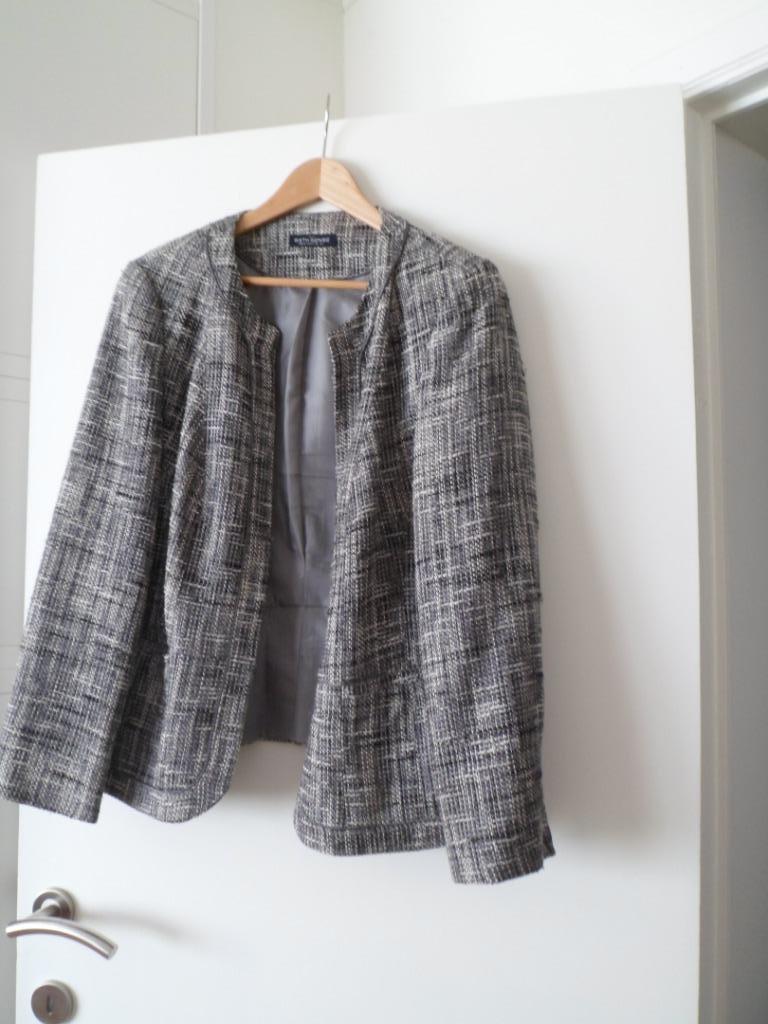 vêtements, Diverses, Enlèvement, Porté, Autres couleurs