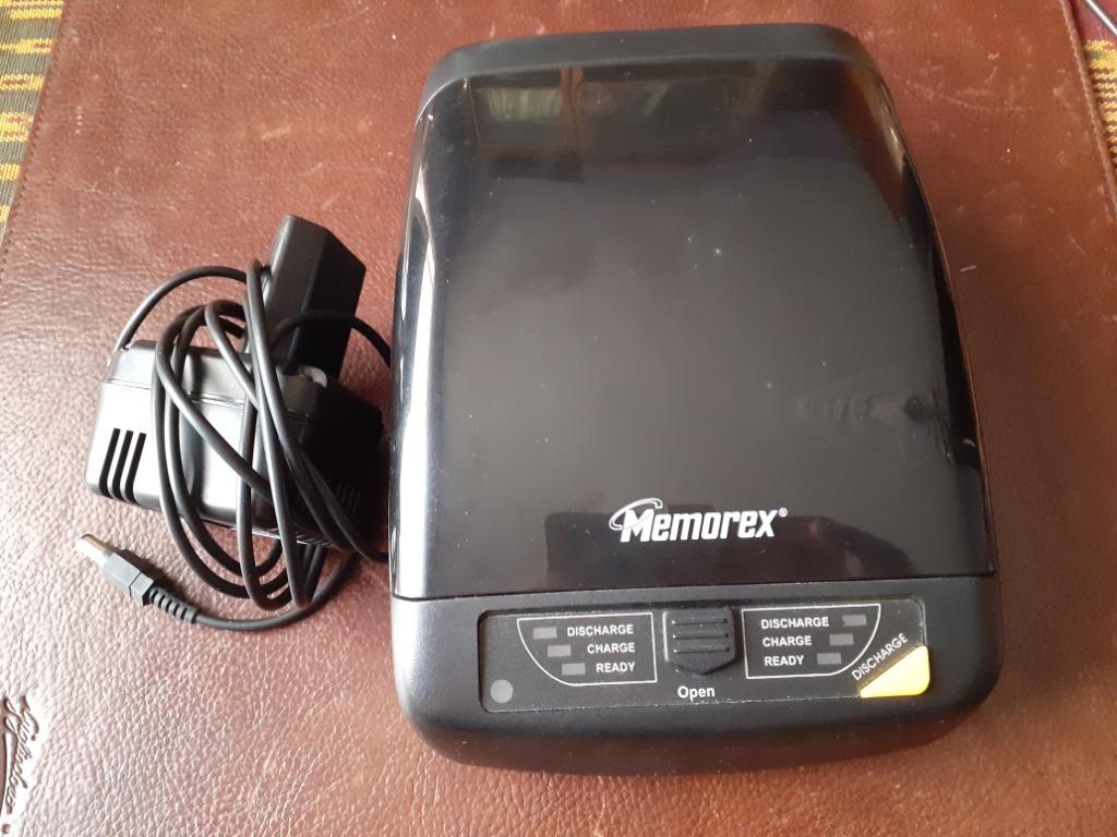 Memorex 8700 PRO, TV, Hi-fi & Vidéo, Enlèvement, Utilisé