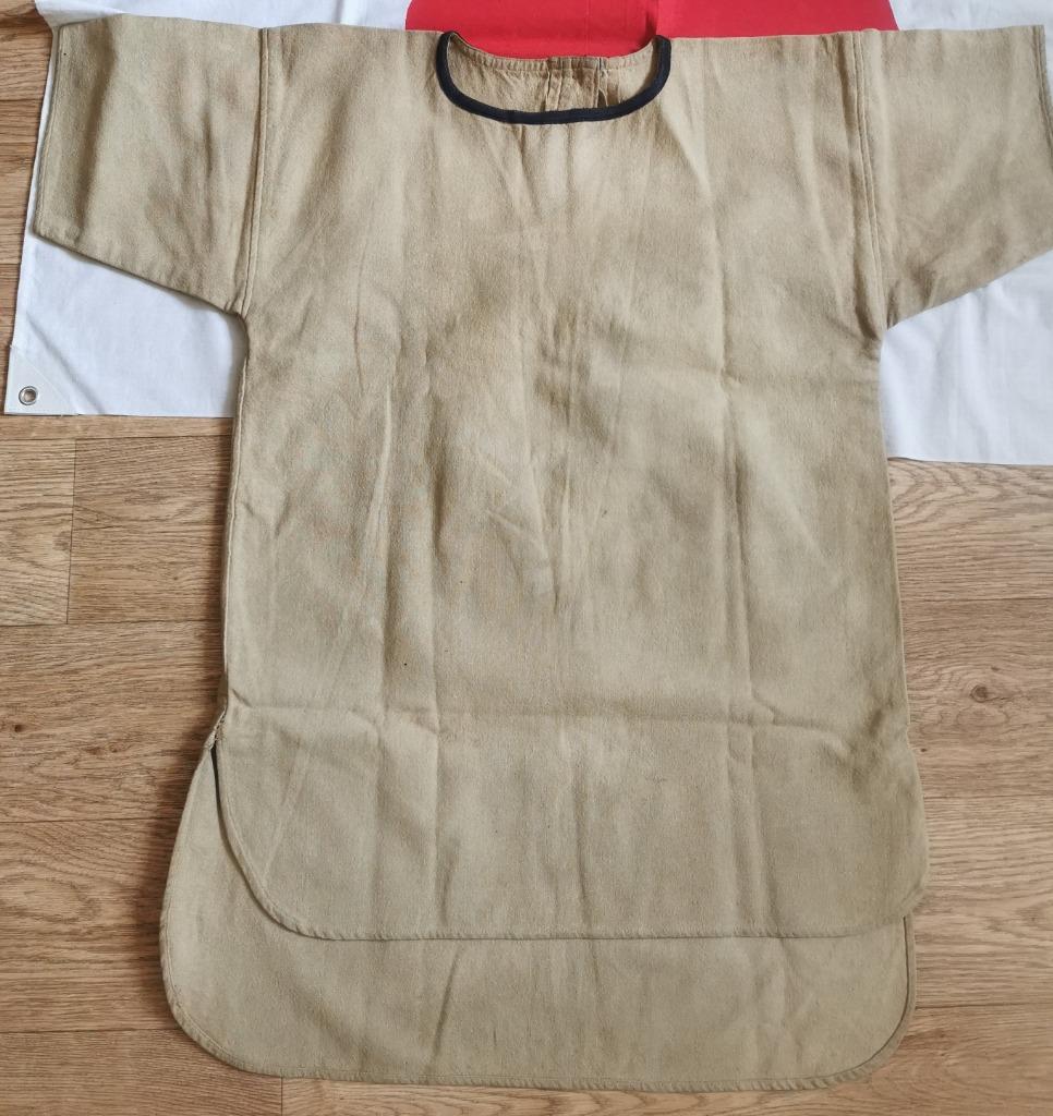 marine ww2 japonaise navy naval, Collections, Objets militaires | Général, Enlèvement ou Envoi, Marine