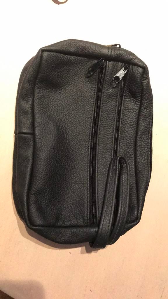 Sac à main homme, Enlèvement ou Envoi, Sac à main