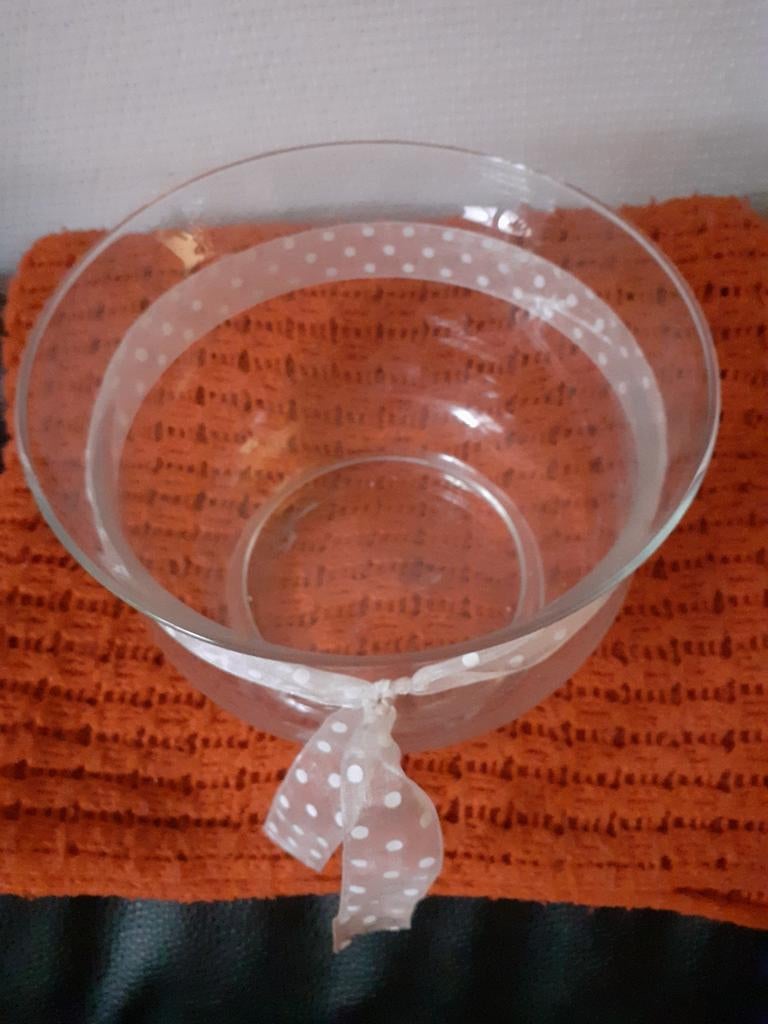 Vase mariée parfait état, Enlèvement ou Envoi, Comme neuf