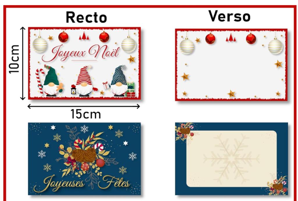 GROOT TERUGKEER van ansichtkaarten lot van 2000 kaarten, Verzamelen, Ophalen, 1980 tot heden, Ongelopen, Luik