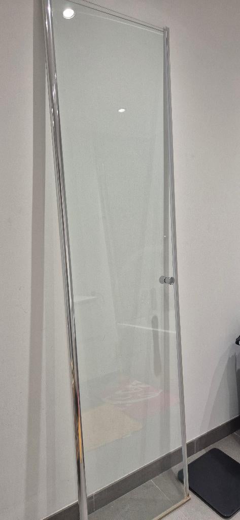 Zircon Comfort Douchedeur 50 cm, Enlèvement, Comme neuf, 50 à 100 cm