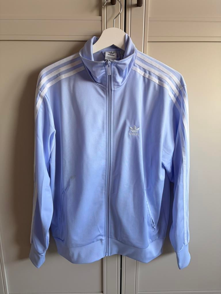 Set Adidas, Enlèvement ou Envoi, Comme neuf