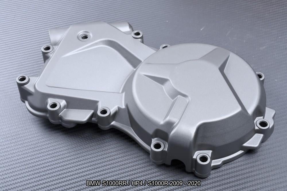 Carter alternateur BMW S1000RR / HP4 / S1000R 2009 - 2020, Enlèvement ou Envoi, Neuf