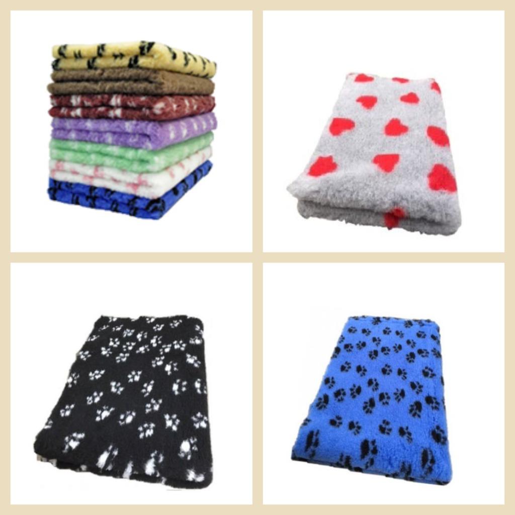 Vetbedden Vetbed Puppy Kleed Benchkleed vanaf € 3,50, Dieren en Toebehoren, Honden-accessoires, Ophalen of Verzenden, Nieuw