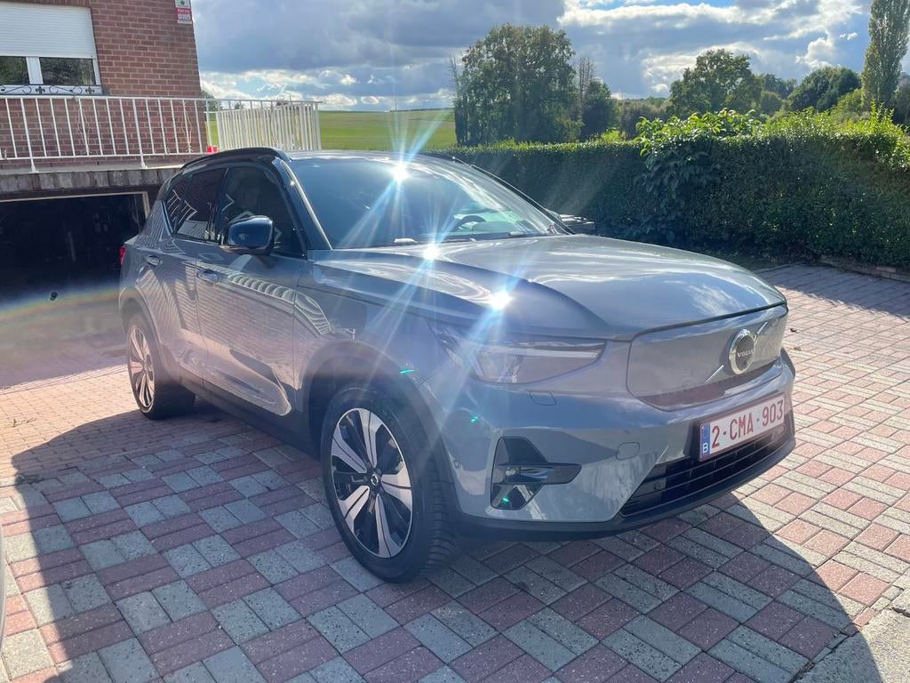 Polissage carrosserie