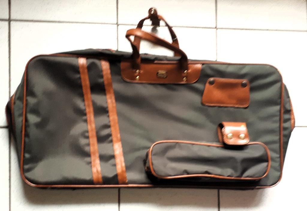 Sac de tennis, Enlèvement, Utilisé, Sac, Autres marques