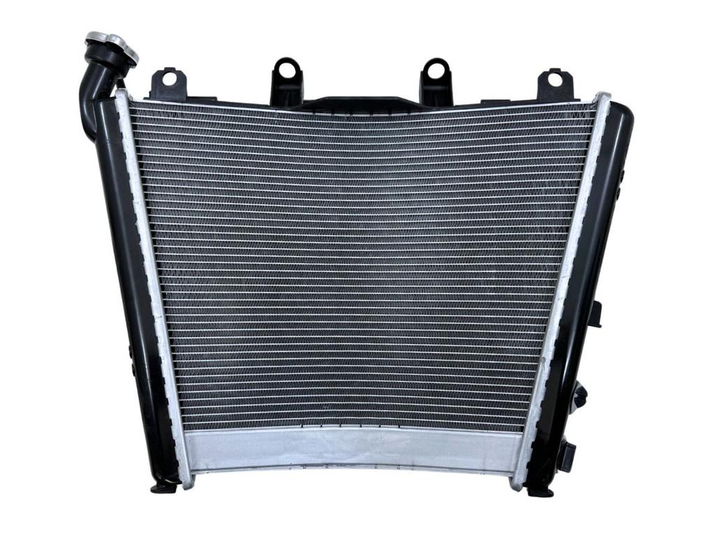 RADIATEUR S 1000 RR 2019-2020 (S1000RR K67) (17118356804), Motoren, Dhr. S. di Majo, Nieuw, Info@cama-motorparts.nl, P.J. Troelstraweg 8 8
3144 CX  MAASSLUIS, NL