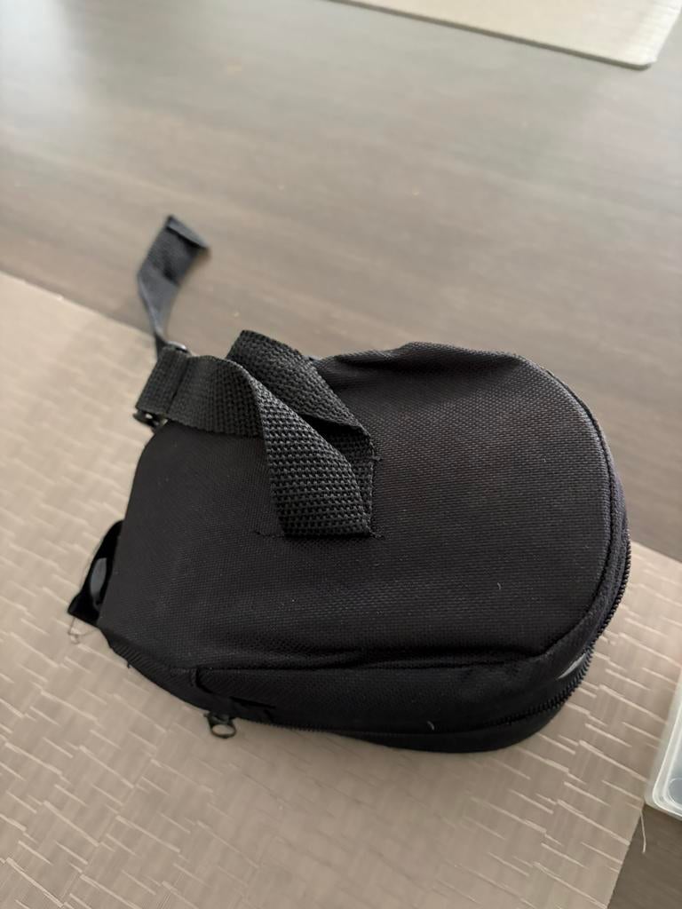 Fietstaskit voor depanage fiets, Fietsen en Brommers, Ophalen, Zo goed als nieuw