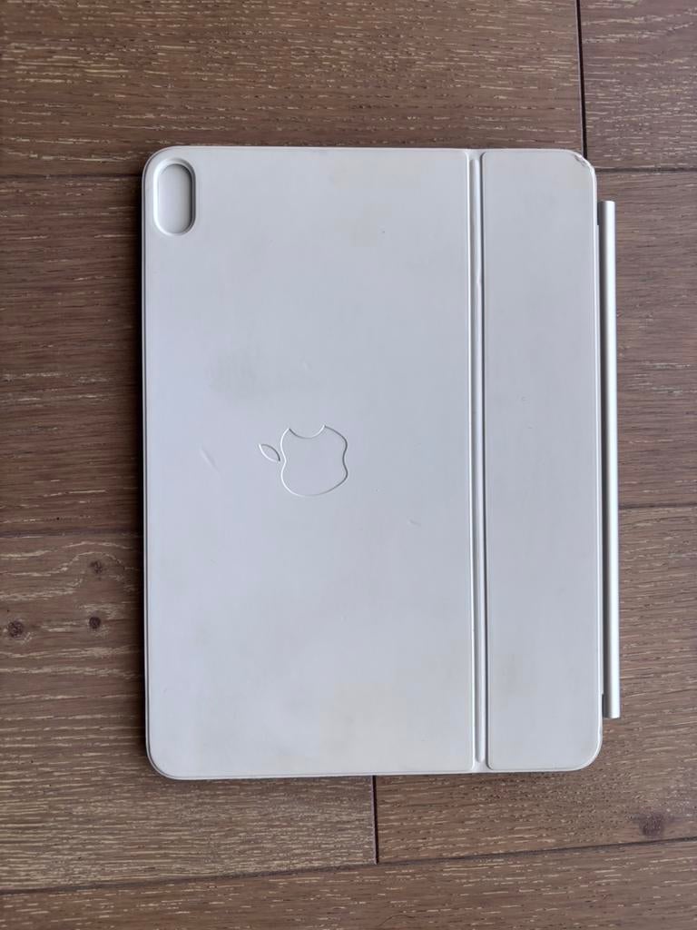 Apple Magic Keyboard iPad Air 11 inch (2026/2025/2024), Computers en Software, Apple iPads, Ophalen, 11 inch