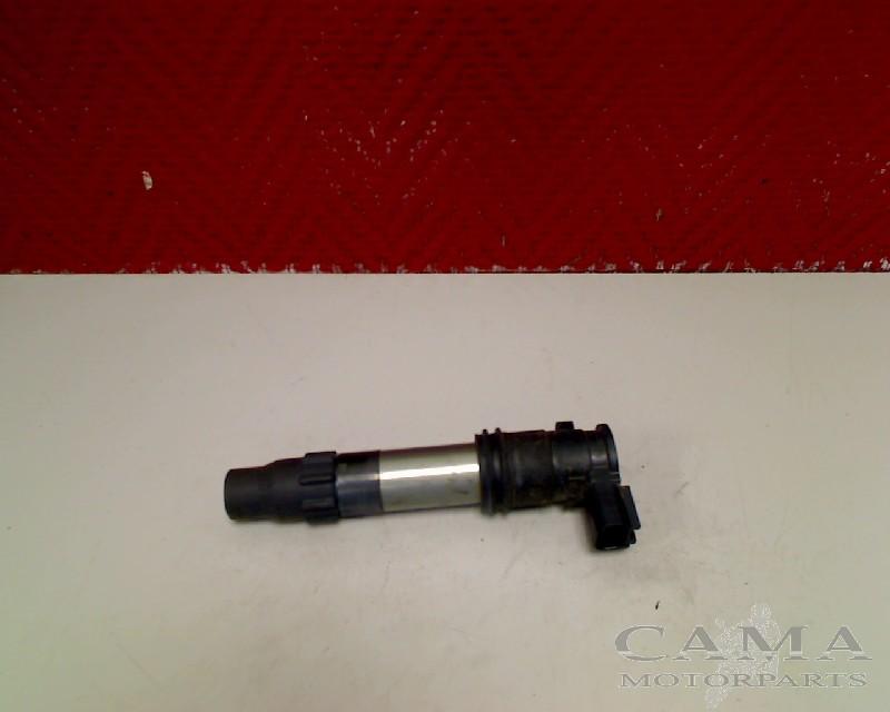 BOBINE Suzuki GSR 750 2011-2016 (GSR 750) (129700-5330), Motoren, Onderdelen | Suzuki, Dhr. S. di Majo, Gebruikt, Info@cama-motorparts.nl