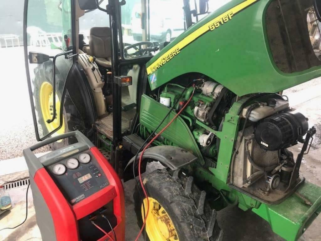 Climatiseur automatique Fill 60e, Autos : Pièces & Accessoires, Climatisation & Chauffage, Audi, BMW, Citroën, Fiat, Ford, Mazda