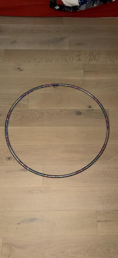 Cerceau enfant, Enfants & Bébés, Enlèvement, Utilisé