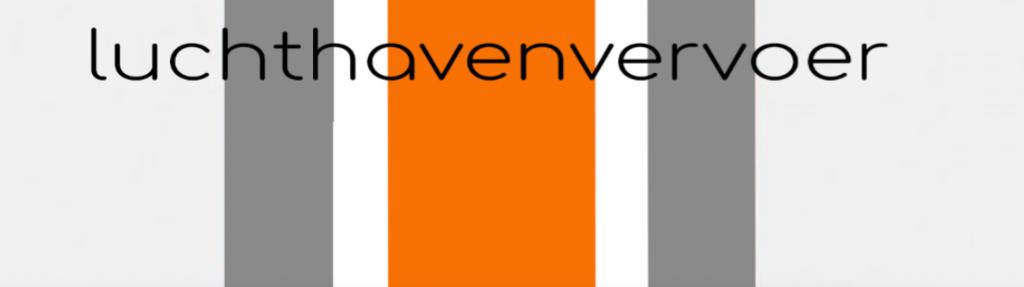 Luchthavenvervoer taxi over te nemen, Articles professionnels