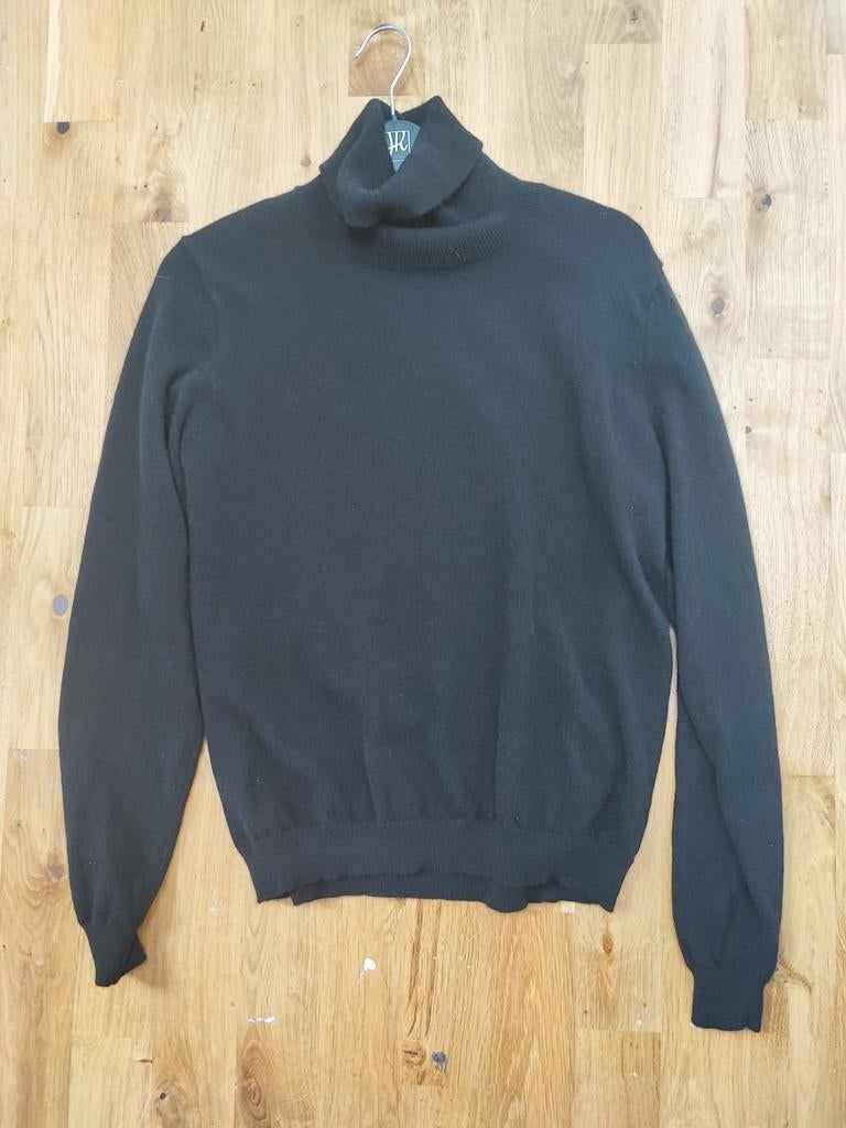 Trui 100% cashmere Stenstroms maat S, Kleding | Dames, Ophalen of Verzenden