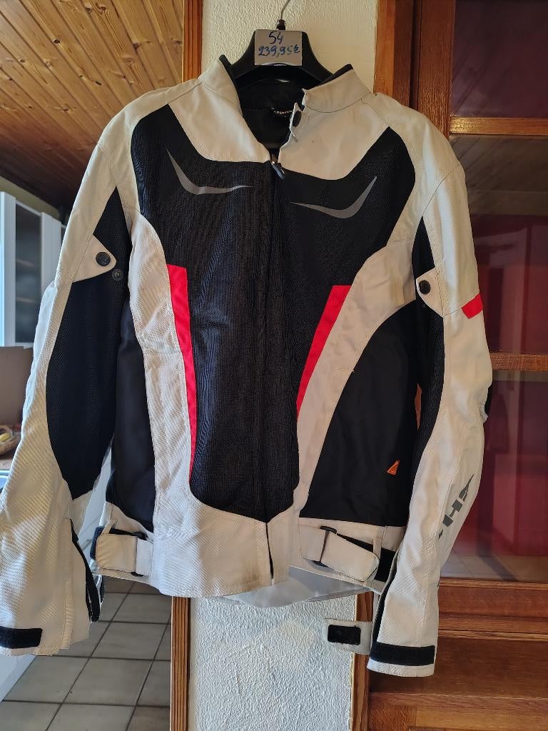 Combinaison de moto, Seconde main, RICHA, Enlèvement, Combinaison