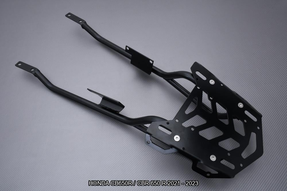 Support Top Case HONDA CB650R CBR 650 R 2021 - 2023, Enlèvement ou Envoi, Neuf