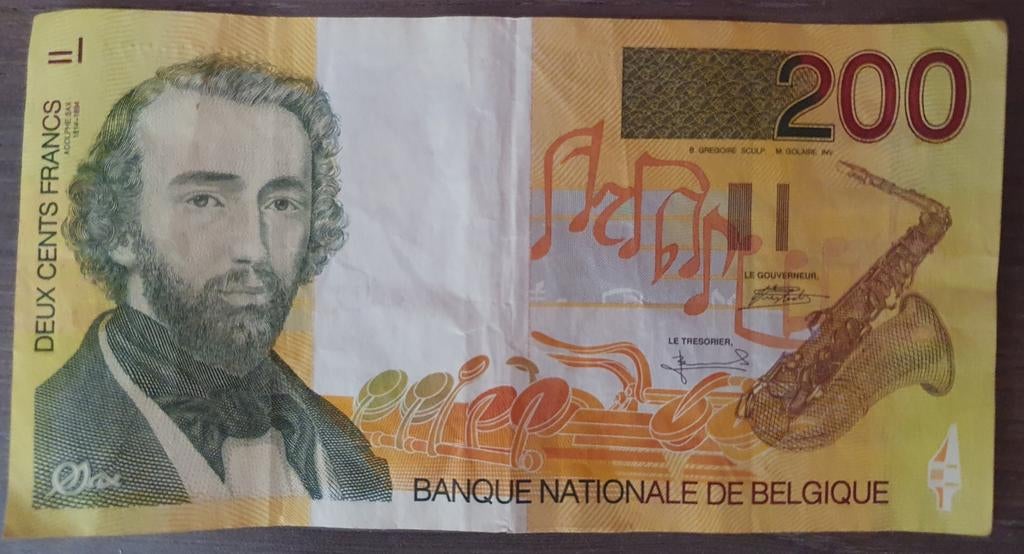 Billet, Postzegels en Munten, Postzegels | Europa | Rusland, Ophalen