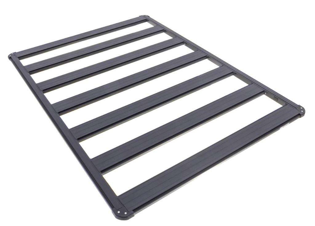 ARB Baserack Toyota Landcruiser 120 LWB Prado, Neuf, -, -, -