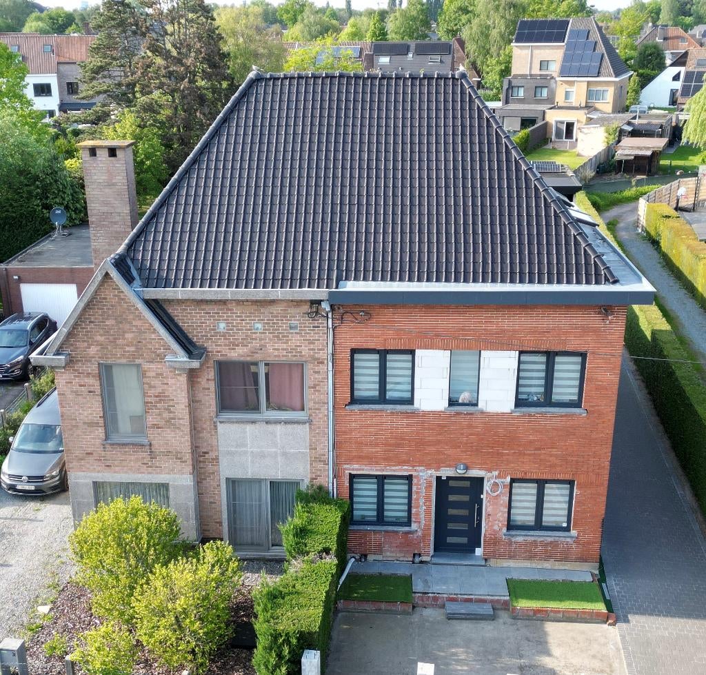 Dakwerken, Diensten en Vakmensen, Garantie, Verbouw of Aanbouw