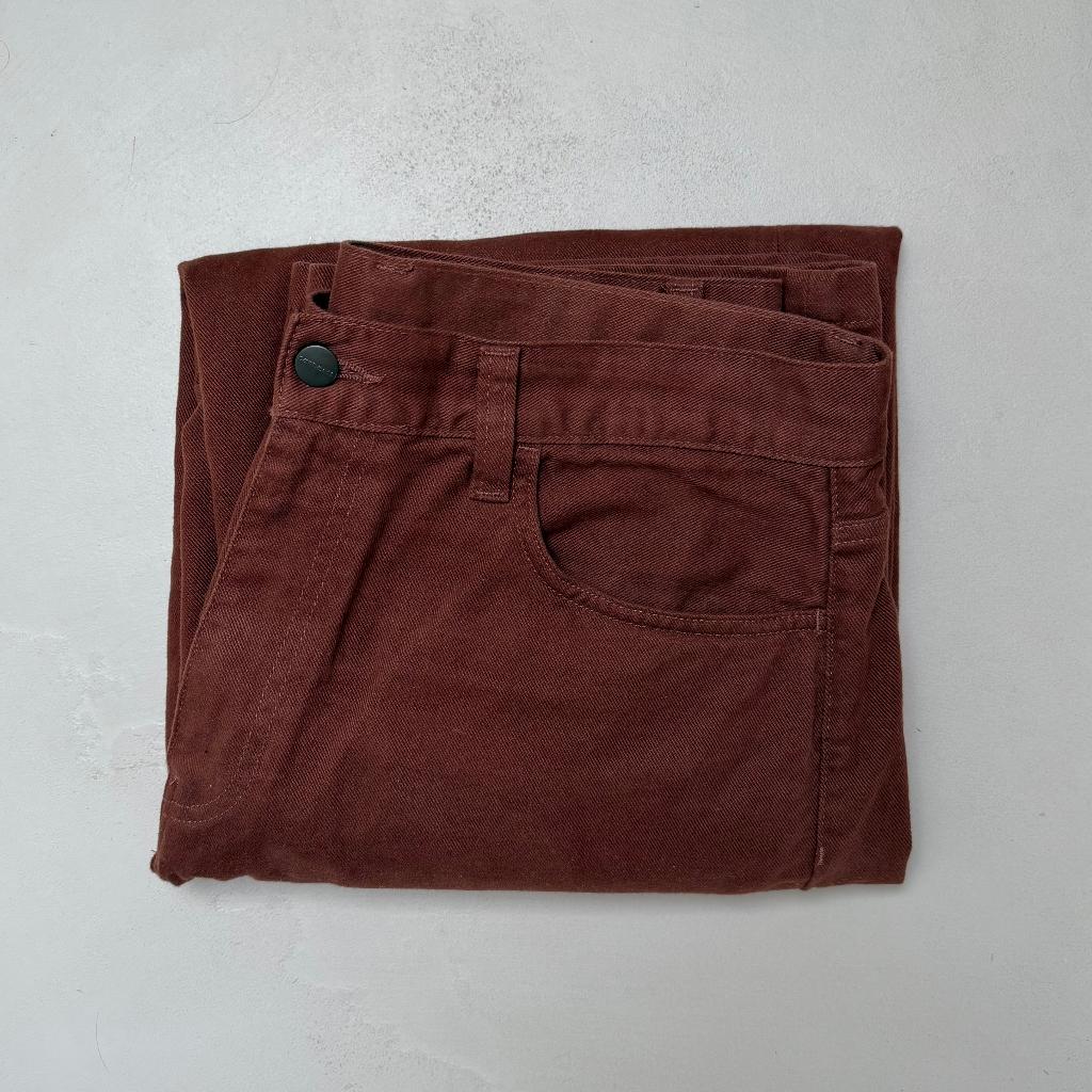 Carhartt WIP Landon Pant – nieuw, ongedragen, Overige kleuren, Verzenden, Carhartt, Nieuw