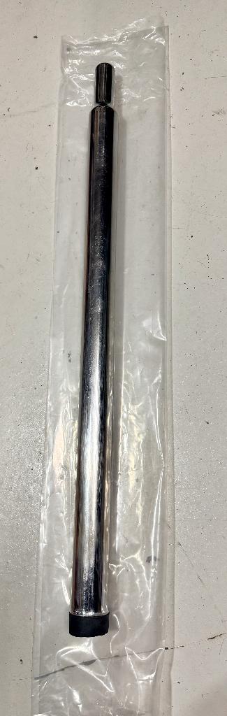 Tige de selle originale Bromton, Enlèvement ou Envoi, Utilisé, Brompton