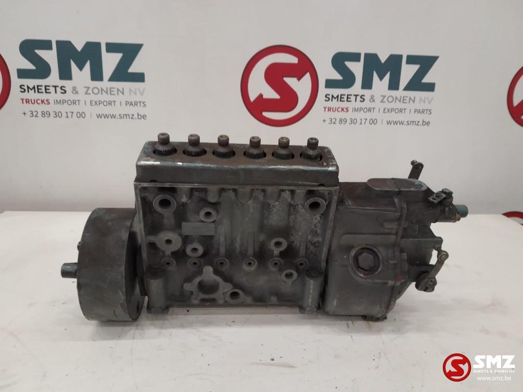 Occ pompe d'injection de carburant PE6P120A720RS16, Autos : Pièces & Accessoires, Utilisé, Autres marques, Systèmes à carburant