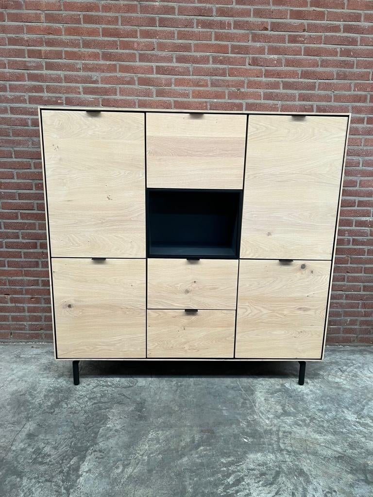 Xooon Elements Dressette, Neuf, 25 à 50 cm, Enlèvement ou Envoi, Moins de 150 cm