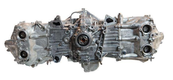 Porsche 911 992 GT3 4.0 - DRMA-DRM/9A210097500-9A2100975X, Autos : Pièces & Accessoires, Moteurs & Accessoires, Porsche, Révisé