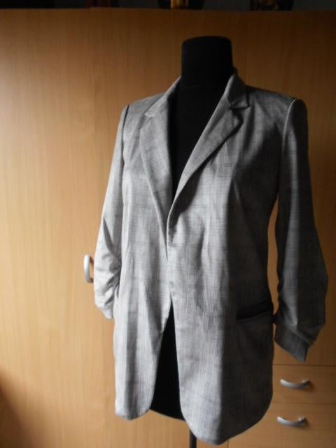 Koopjes / Maat M / 10 €, Maat 38/40 (M), Zara, Nieuw, Ophalen of Verzenden