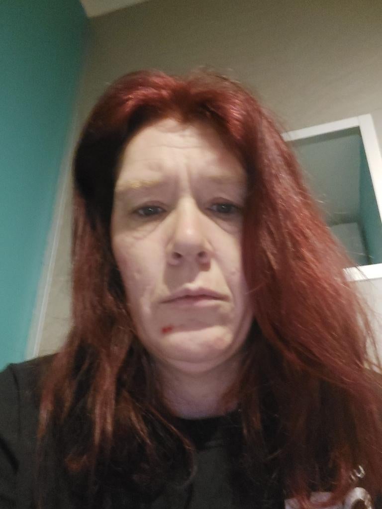 Aub eerst goed de beschrijving te lezen aub, Vacatures