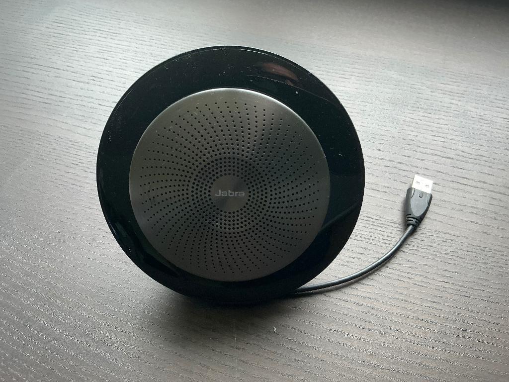 Pc luidspreker, Computers en Software, Pc speakers, Ophalen, Zo goed als nieuw