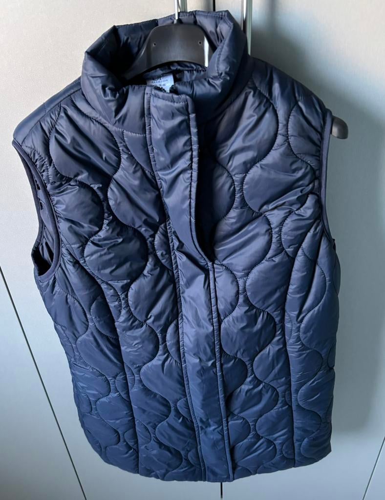Bodywarmer M/L, nieuw, Enlèvement, Neuf