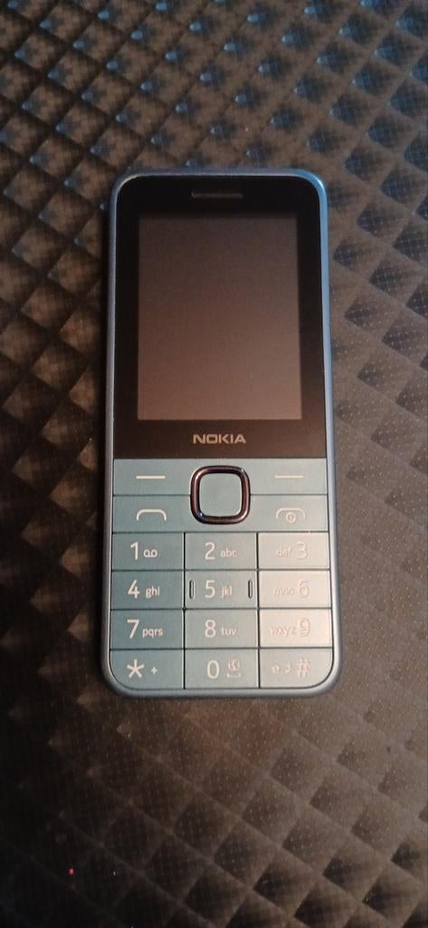 Nokia 225, Telecommunicatie, Mobiele telefoons | Nokia, Ophalen
