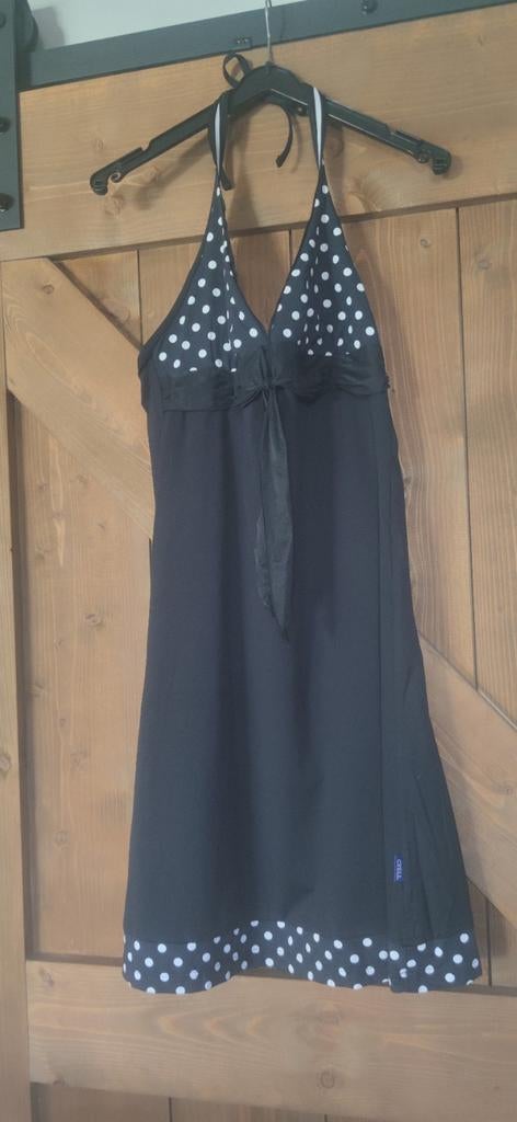 Zomers jurkje maat S, Kleding | Dames, Pyjama's, Ophalen, Maat 36 (S)