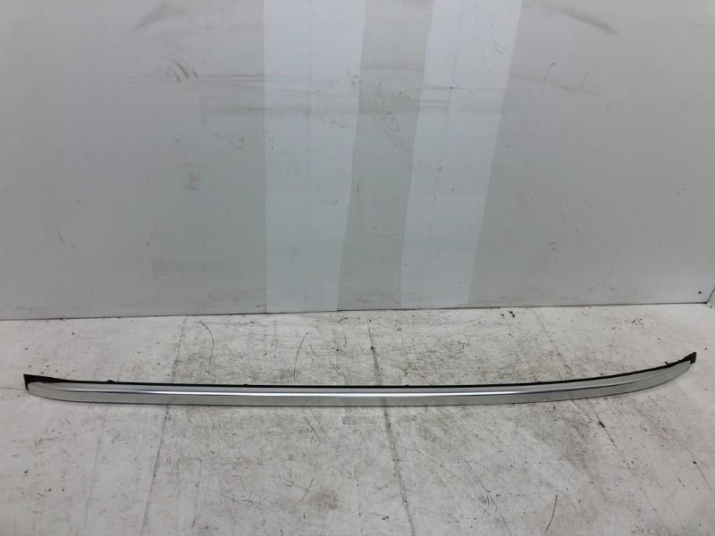 BARRE DE TOIT GAUCHE Suzuki Vitara (LY / MY) (01-2015/-), Utilisé, Gauche, Suzuki